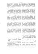 giornale/CFI0360539/1926/unico/00000208