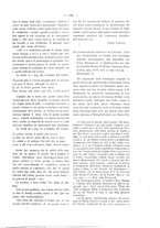 giornale/CFI0360539/1926/unico/00000209