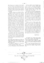 giornale/CFI0360539/1926/unico/00000210