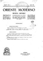 giornale/CFI0360539/1926/unico/00000213