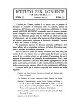 giornale/CFI0360539/1926/unico/00000214