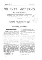 giornale/CFI0360539/1926/unico/00000215