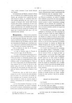 giornale/CFI0360539/1926/unico/00000216