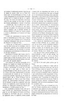 giornale/CFI0360539/1926/unico/00000217