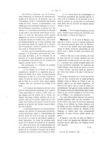 giornale/CFI0360539/1926/unico/00000218