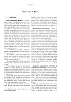 giornale/CFI0360539/1926/unico/00000219