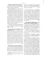 giornale/CFI0360539/1926/unico/00000220