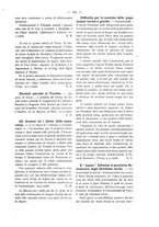 giornale/CFI0360539/1926/unico/00000221