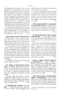 giornale/CFI0360539/1926/unico/00000223