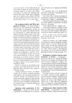 giornale/CFI0360539/1926/unico/00000224