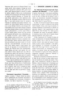 giornale/CFI0360539/1926/unico/00000225