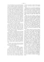 giornale/CFI0360539/1926/unico/00000226