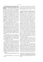 giornale/CFI0360539/1926/unico/00000227