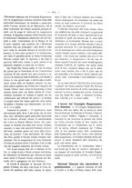 giornale/CFI0360539/1926/unico/00000229