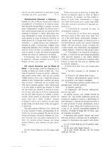 giornale/CFI0360539/1926/unico/00000230