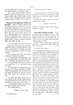 giornale/CFI0360539/1926/unico/00000233