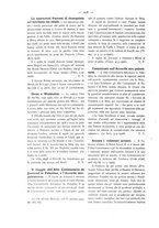 giornale/CFI0360539/1926/unico/00000234
