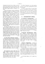giornale/CFI0360539/1926/unico/00000235