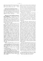 giornale/CFI0360539/1926/unico/00000237