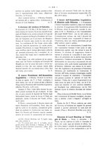 giornale/CFI0360539/1926/unico/00000238