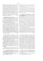 giornale/CFI0360539/1926/unico/00000239