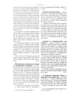 giornale/CFI0360539/1926/unico/00000240