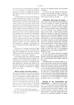 giornale/CFI0360539/1926/unico/00000242