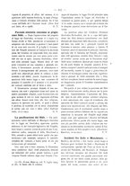 giornale/CFI0360539/1926/unico/00000243