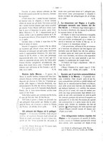 giornale/CFI0360539/1926/unico/00000246