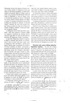 giornale/CFI0360539/1926/unico/00000247