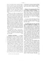 giornale/CFI0360539/1926/unico/00000248