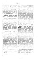 giornale/CFI0360539/1926/unico/00000249