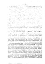 giornale/CFI0360539/1926/unico/00000250