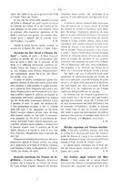 giornale/CFI0360539/1926/unico/00000251