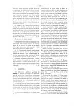 giornale/CFI0360539/1926/unico/00000252