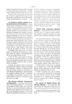 giornale/CFI0360539/1926/unico/00000253