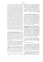 giornale/CFI0360539/1926/unico/00000254