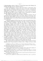 giornale/CFI0360539/1926/unico/00000259