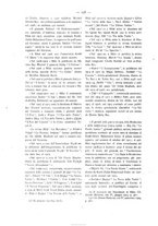 giornale/CFI0360539/1926/unico/00000264