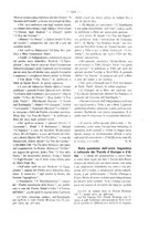 giornale/CFI0360539/1926/unico/00000265