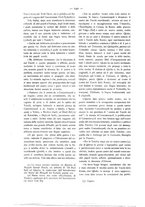 giornale/CFI0360539/1926/unico/00000266