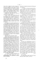 giornale/CFI0360539/1926/unico/00000267