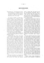 giornale/CFI0360539/1926/unico/00000268