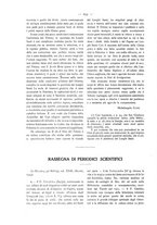 giornale/CFI0360539/1926/unico/00000270