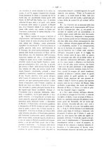 giornale/CFI0360539/1926/unico/00000272