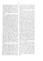 giornale/CFI0360539/1926/unico/00000273