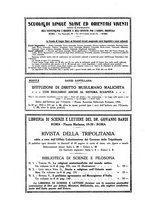 giornale/CFI0360539/1926/unico/00000276
