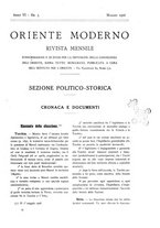 giornale/CFI0360539/1926/unico/00000279