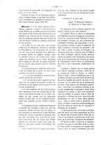 giornale/CFI0360539/1926/unico/00000280