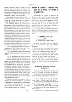 giornale/CFI0360539/1926/unico/00000281